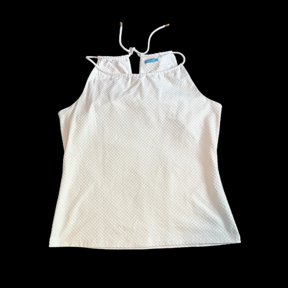 J.McLaughlin Women's Top